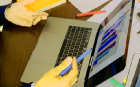 ������������ܽ�