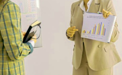 �ظ�ת�������ܽ�[��ѡ]