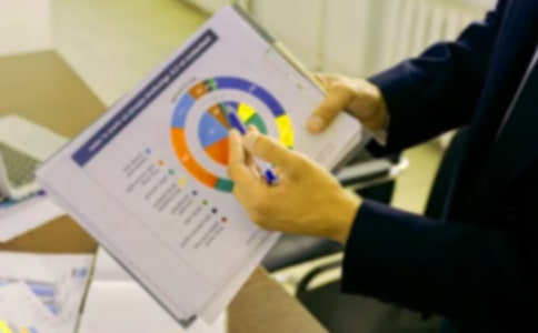 ���ϼ����ظ�ת�������ܽ�