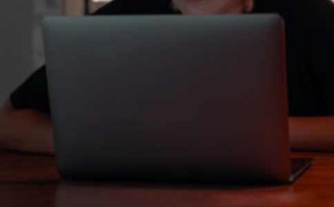 ʦ�����ܽ��ĵ�ͨ��