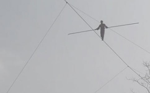 �����ѧ�ڿ�ѧ�̰�����˼��ð��С���߸�˿��