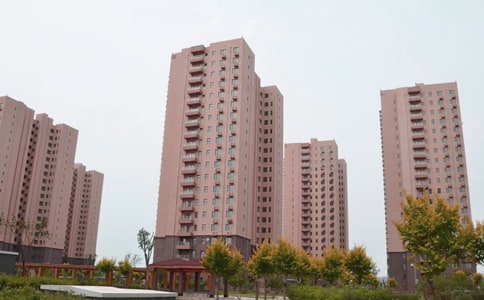 �ⷿЭ����[��ѡ15ƪ]