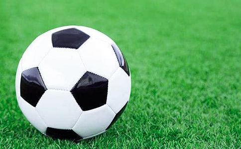 (�ϼ�)����Сѧ����