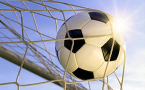 ����Сѧ����600�ּ���6ƪ