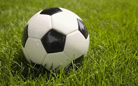 ����Ľ��ڲഫ��̰�