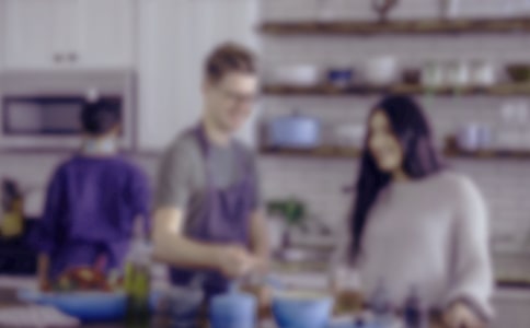 �����ĵ����(��ѡ15ƪ)