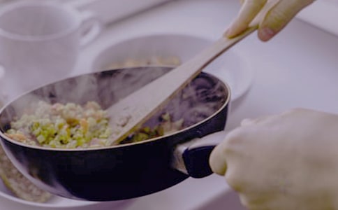 ��æ�����ĵ����