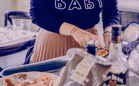 �ܼ���ѧ��������_�ܼ�