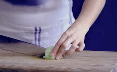 �����������꼶����300�ֺϼ�7ƪ