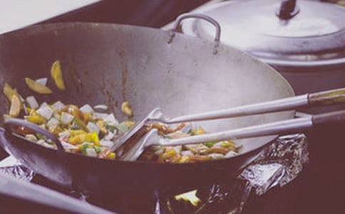 ��һ�������ռ�