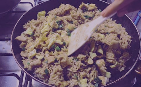 ���ڰ������������ռ�