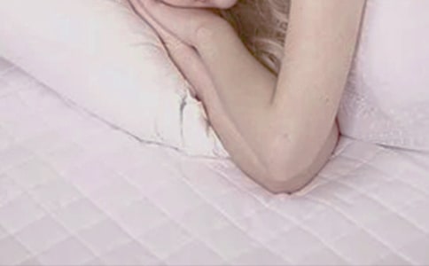 ���ε��ռ�