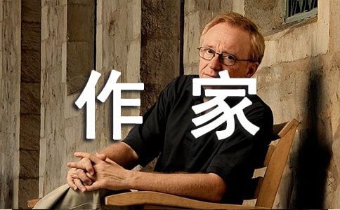 ��������Ī��ɣ