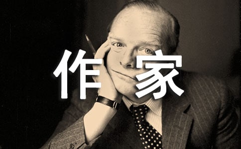 ���ͼ�����ɢ������