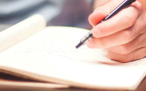 ѩ����Ϸ_Сѧд�˼�������