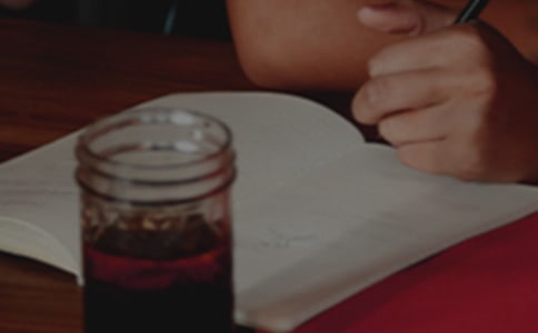 ʵ�õ�дСѧ�����Ľ���6ƪ