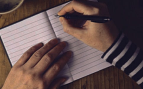 Сѧ������300��