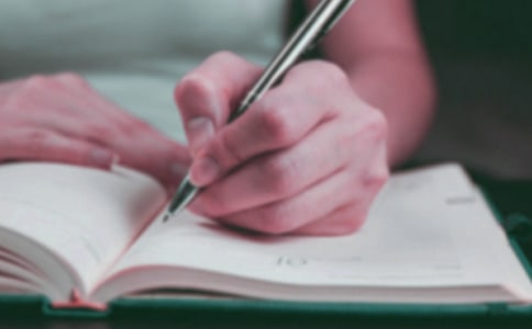 �����š�Сѧ���꼶��������2ƪ