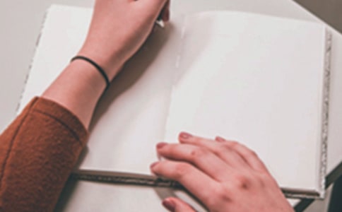 Сѧ������400�֣���ȫ6ƪ��