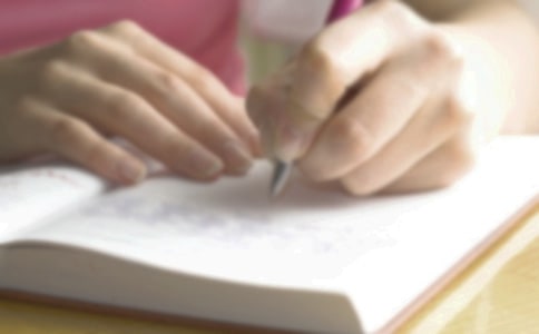 ����Ʒ��Сѧ������600�ֺϼ�9ƪ