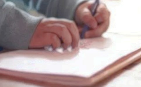 ����Сѧ���������