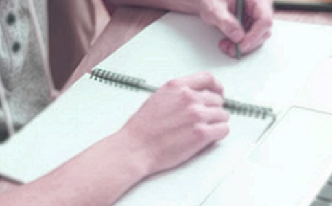 Сѧ������300��