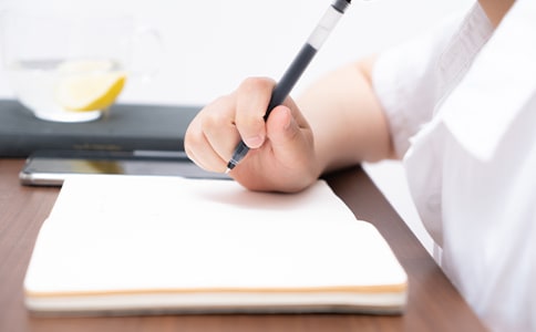 ���꼶�����������