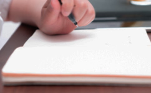 Сѧд��������