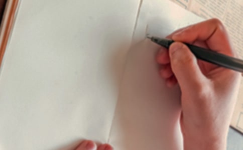 �йس�����������3ƪ