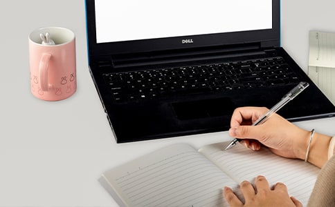 Сѧ������(ͨ��4ƪ)