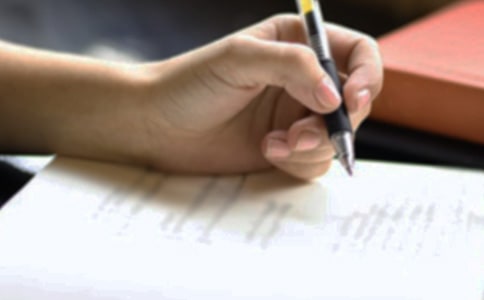 ��ͨ�á�д�˵�����