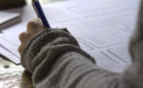 �����ţ�Сѧ������5ƪ