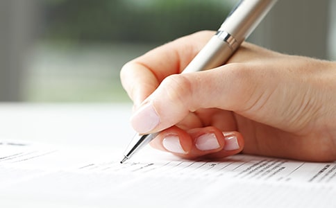 �ҵ���˼�����������꼶