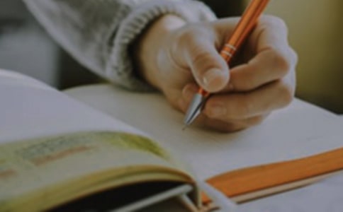 [ͨ��]Сѧ������600��6ƪ