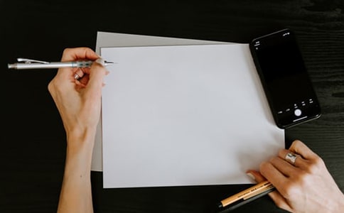 Сѧ������300��