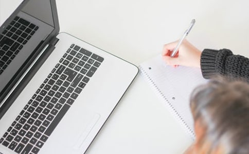 ʵ�õ�дСѧ������