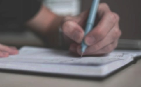 дСѧ�����ģ��ţ�