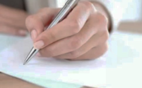 ʵ�õ�Сѧ������300�ּ���[4ƪ]