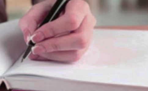 ʵ�õ�Сѧ�꼶����300��3ƪ