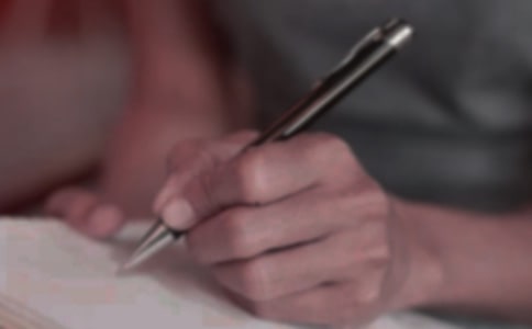 ���꼶�²��ҵ���˼��������