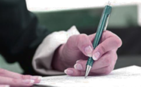 Сѧ������400��[��]