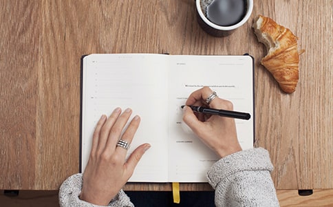 [�Ƽ�]Сѧ������15ƪ