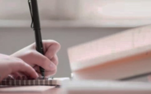 [��]Сѧ������400��4ƪ