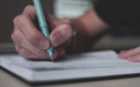 ����Ʒ��дСѧ������8ƪ