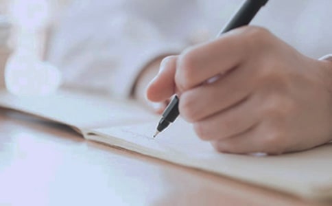 Сѧ������400��10ƪ����ѡ��