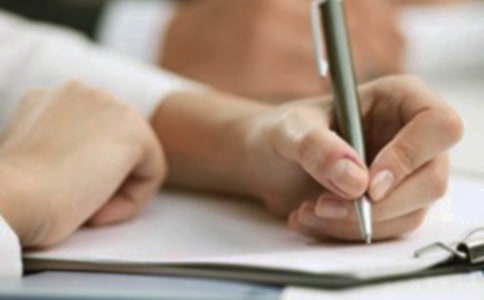 һ�꼶ͯ������