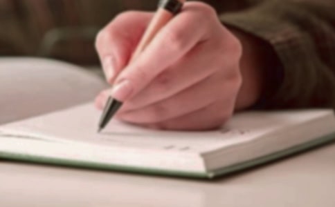 ���꼶�μ�ʮ��������15ƪ��������