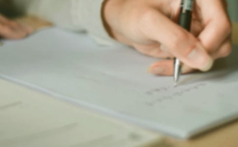 ���꼶�μ����ķ�����3ƪ��