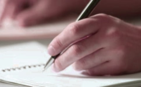 дСѧ�����ģ�����6ƪ��