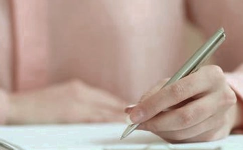 (����)Сѧ������5ƪ